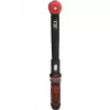 Mechanische momentsleutel KS Tools ERGOTORQUE
