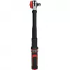 Mechanische momentsleutel KS Tools ERGOTORQUE