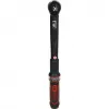 Mechanische momentsleutel KS Tools ERGOTORQUE