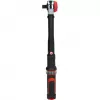 Mechanische momentsleutel KS Tools ERGOTORQUE