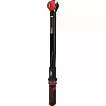 Mechanische momentsleutel KS Tools ERGOTORQUE