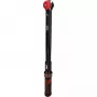 Mechanische momentsleutel KS Tools ERGOTORQUE