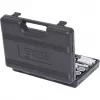 Dopsleutelset KS Tools 911.0661