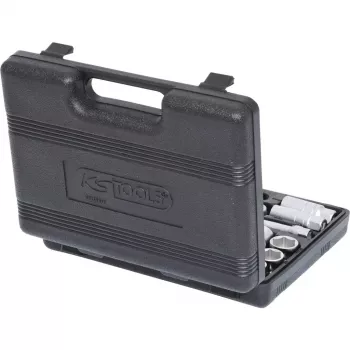 Dopsleutelset KS Tools 911.0661