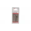 Nusssetzer Bosch Extra Hard 50mm metaal 2608550069