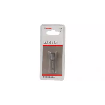 Nusssetzer Bosch Extra Hard 50mm metaal 2608550069