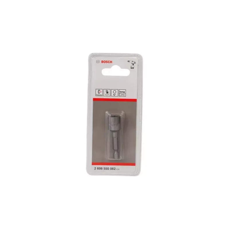 Nusssetzer Bosch Extra Hard 50mm metaal 2608550069