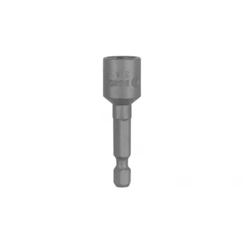 Nusssetzer Bosch Extra Hard 50mm metaal 2608550069