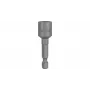 Nusssetzer Bosch Extra Hard 50mm metaal 2608550069
