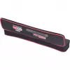 Elektronische momentsleutel KS Tools 516.1905 Ft-lb Nm 1/2 inch aandrijving
