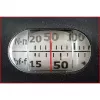 Elektronische momentsleutel KS Tools 516.1905 Ft-lb Nm 1/2 inch aandrijving