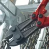 Boutenschaar Knipex 71 72 910