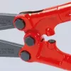 Boutenschaar Knipex 71 72 910