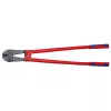 Boutenschaar Knipex 71 72 910