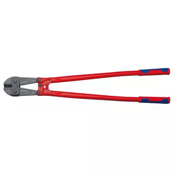 Boutenschaar Knipex 71 72 910