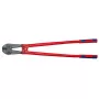 Boutenschaar Knipex 71 72 910