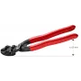 Boutenschaar Knipex 71 21 200
