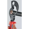 Handkabelschaar Knipex 95 36 250