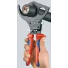Handkabelschaar Knipex 95 36 250