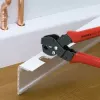 Knipex 90 61 16 uitklinktang, 250 mm