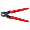 Diagonaaltang Knipex 90 61 16