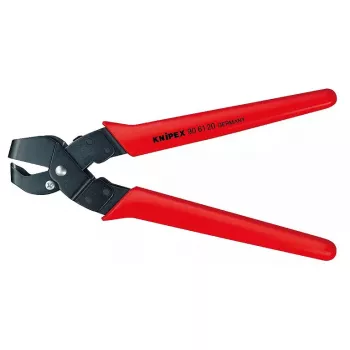 Diagonaaltang Knipex 90 61 16