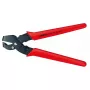 Knipex 90 61 16 uitklinktang, 250 mm