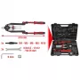 Niettang KS Tools 150.9630 gewicht 2,67 kg