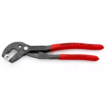 Slangensnijtang Knipex 85 51 180 C