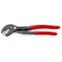 Slangensnijtang Knipex 85 51 180 C