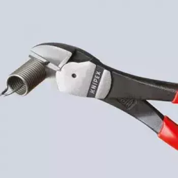 Diagonaalsnijder Knipex 74 06 200 T