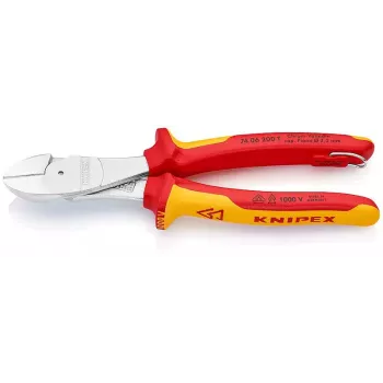 Diagonaalsnijder Knipex 74 06 200 T