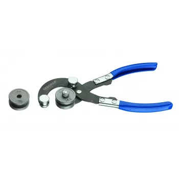 Gereedschapsset Gedore 241500