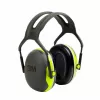 Gehoorbescherming 3M 7000103993