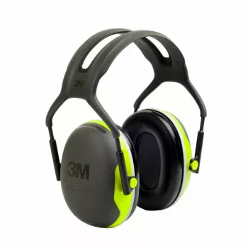 Gehoorbescherming 3M 7000103993