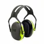 Gehoorbescherming 3M 7000103993