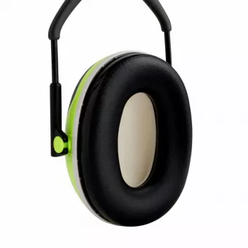 Gehoorbescherming 3M 7000103993