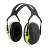 Gehoorbescherming 3M 7000103993