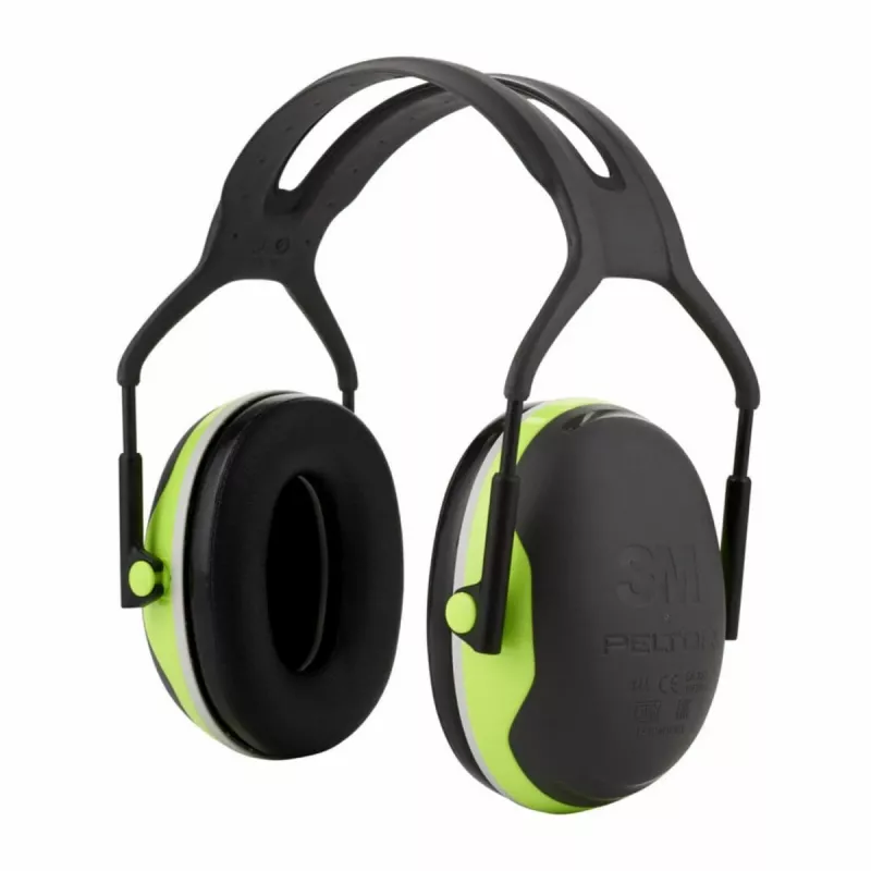 Gehoorbescherming 3M 7000103993
