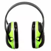Gehoorbescherming 3M 7000103993
