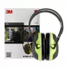 Gehoorbescherming 3M 7000103993