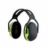 Gehoorbescherming 3M 7000103993