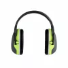 Gehoorbescherming 3M 7000103993