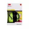 3M H510AK gehoorbescherming