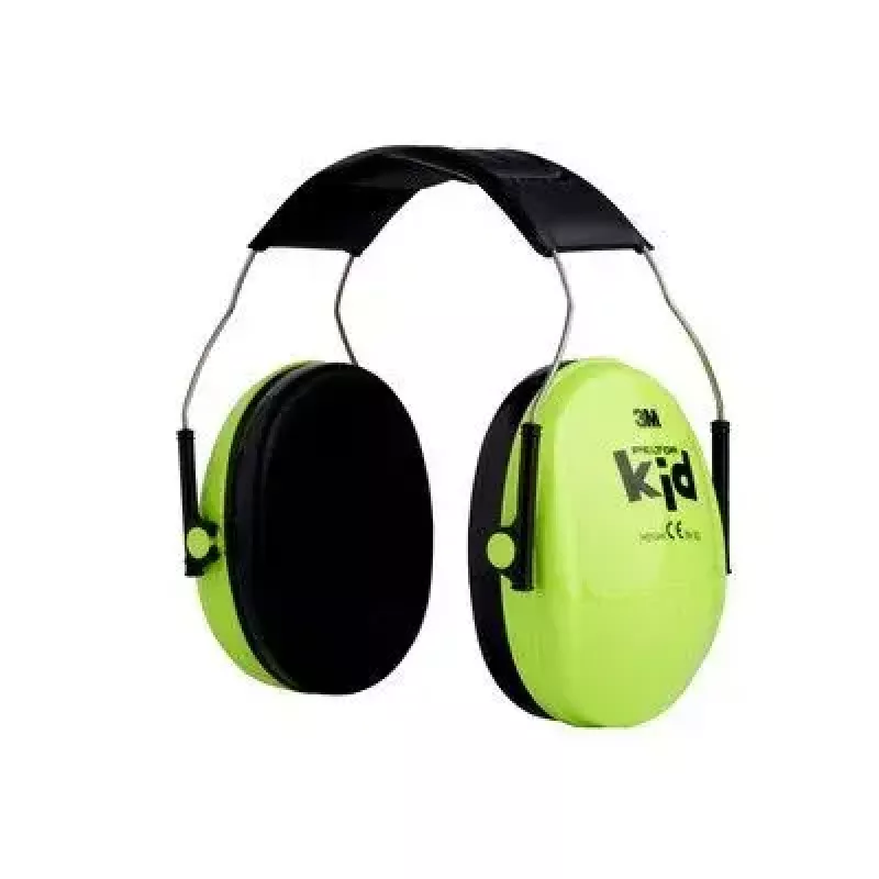 3M H510AK gehoorbescherming