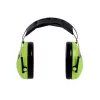 3M H510AK gehoorbescherming