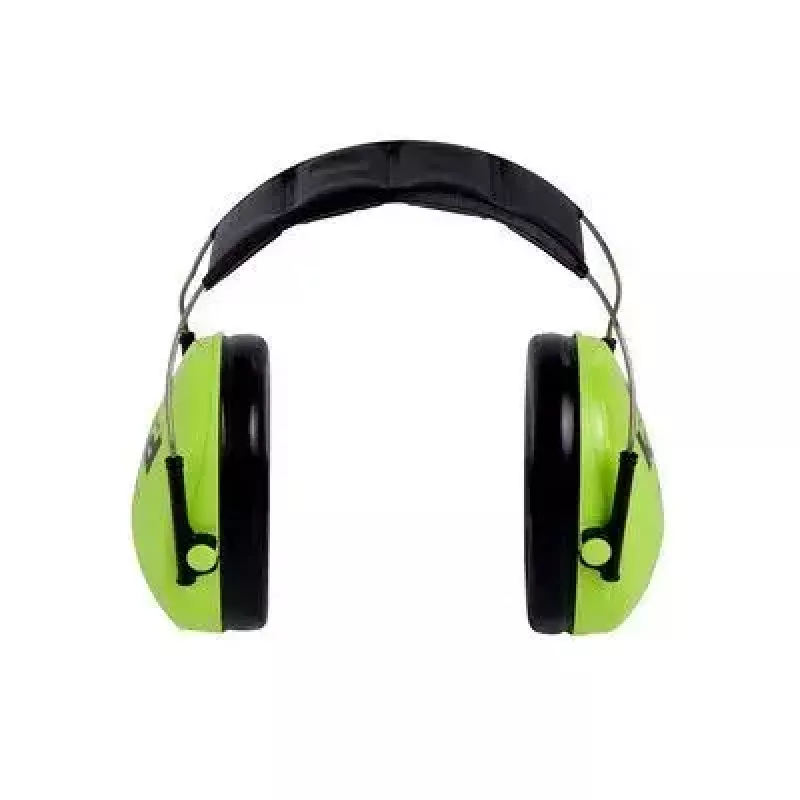 3M H510AK gehoorbescherming