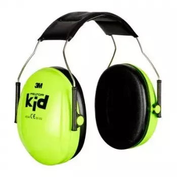 3M H510AK gehoorbescherming