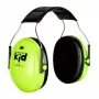 3M H510AK gehoorbescherming