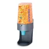 Uvex one2click oordopjesdispenser